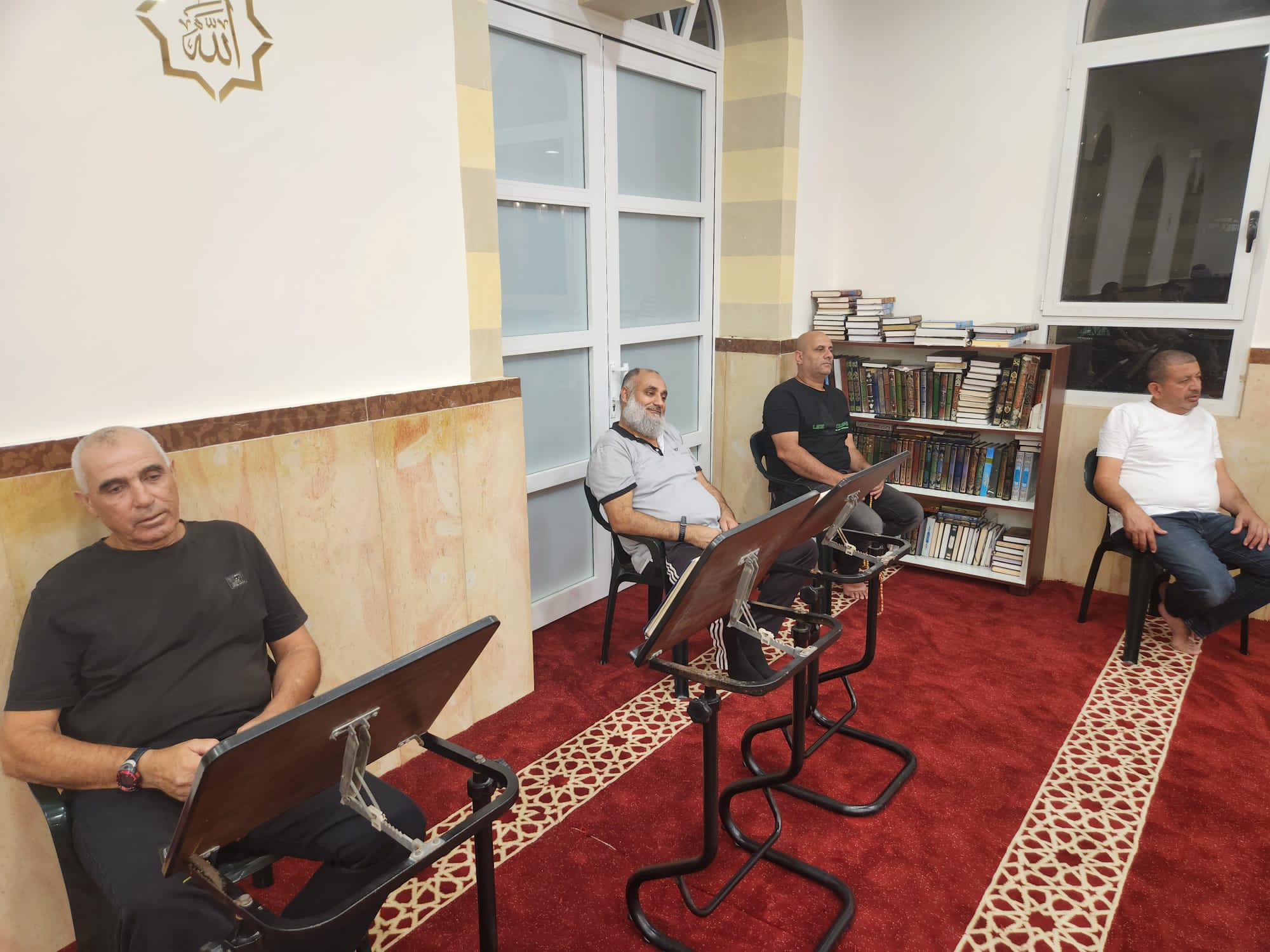 WhatsApp Image 2023-09-16 at 1.16.47 PM (2).jpeg